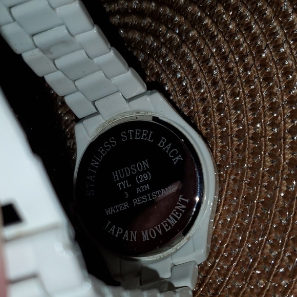 Women's watch - Picture 6 of 7